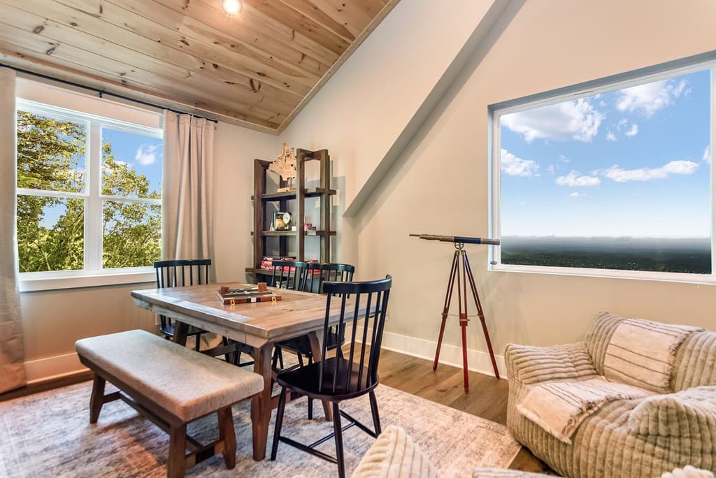 198 Stirratt Road, Ranger GA 30734 - Photo