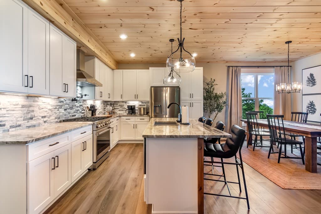 198 Stirratt Road, Ranger GA 30734 - Photo