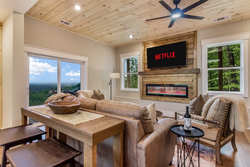 198 Stirratt Road, Ranger GA 30734 - Photo