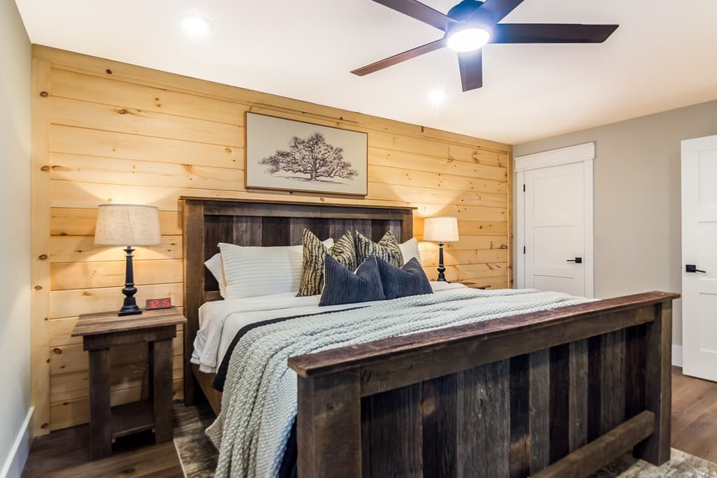 198 Stirratt Road, Ranger GA 30734 - Photo