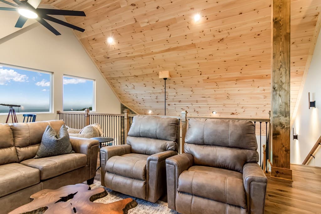 198 Stirratt Road, Ranger GA 30734 - Photo