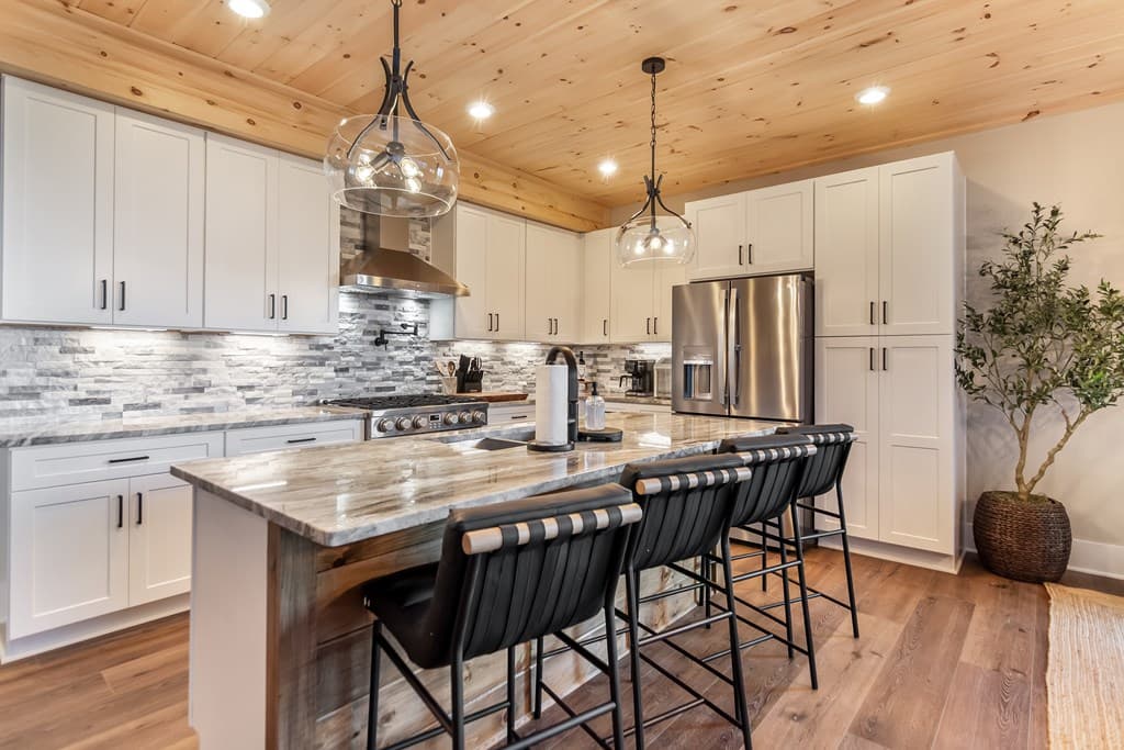 198 Stirratt Road, Ranger GA 30734 - Photo
