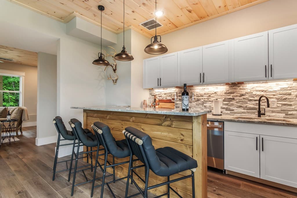 198 Stirratt Road, Ranger GA 30734 - Photo