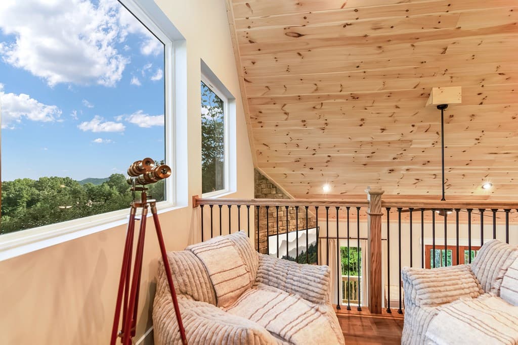 198 Stirratt Road, Ranger GA 30734 - Photo