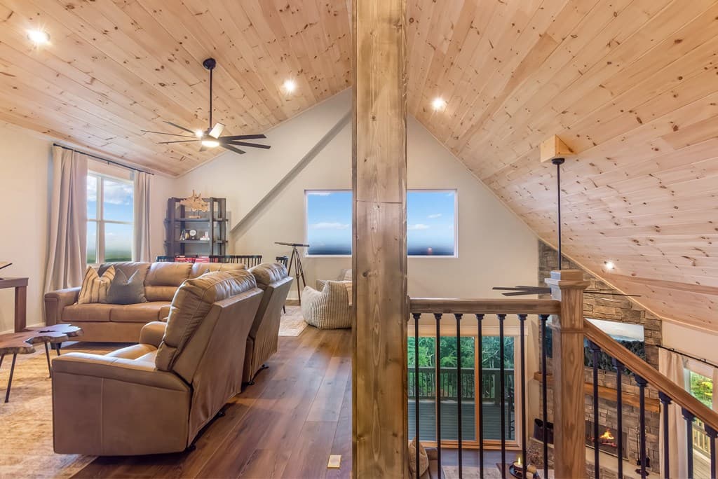 198 Stirratt Road, Ranger GA 30734 - Photo