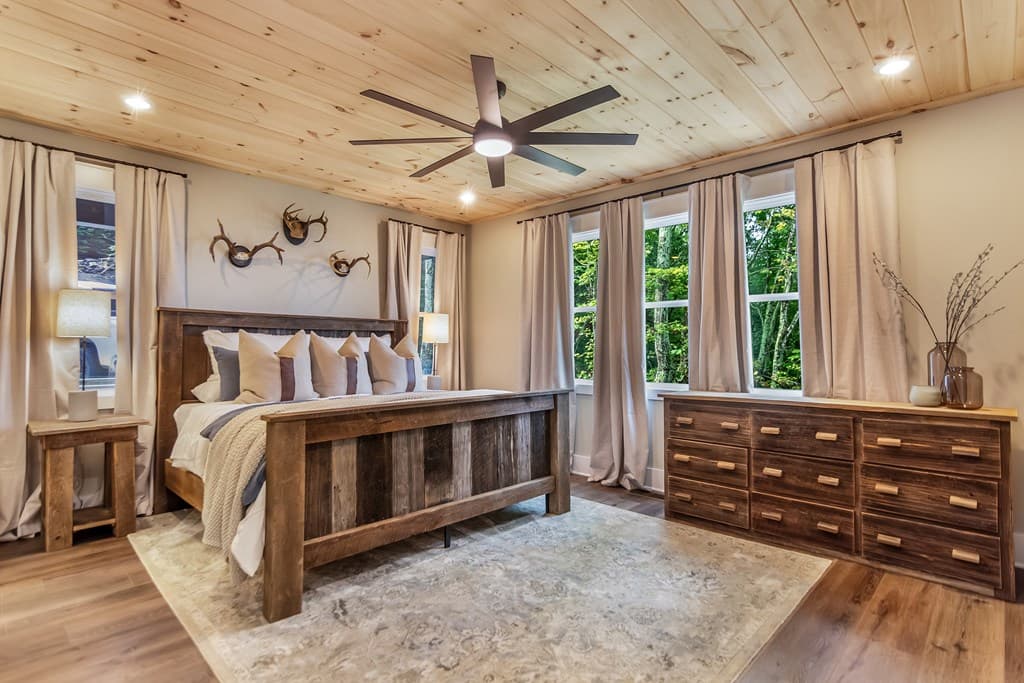198 Stirratt Road, Ranger GA 30734 - Photo