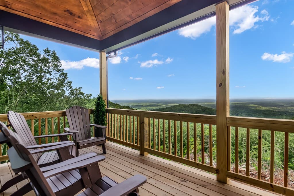 198 Stirratt Road, Ranger GA 30734 - Photo