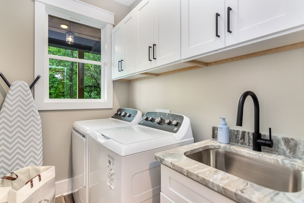198 Stirratt Road, Ranger GA 30734 - Photo