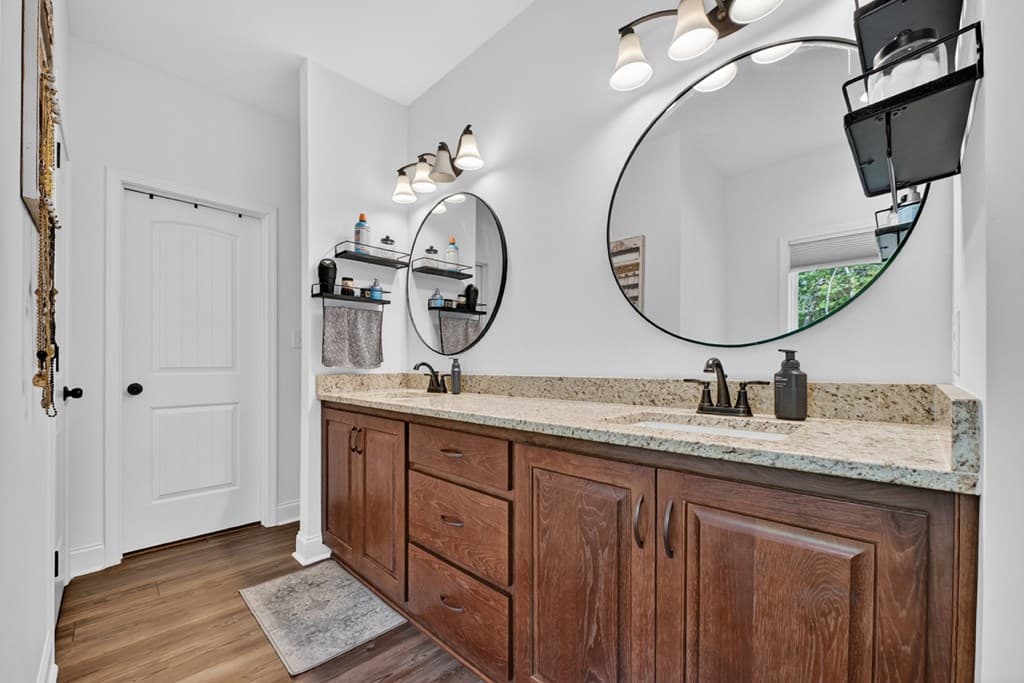 200 Fowler Road, Ellijay GA 30540 - Photo