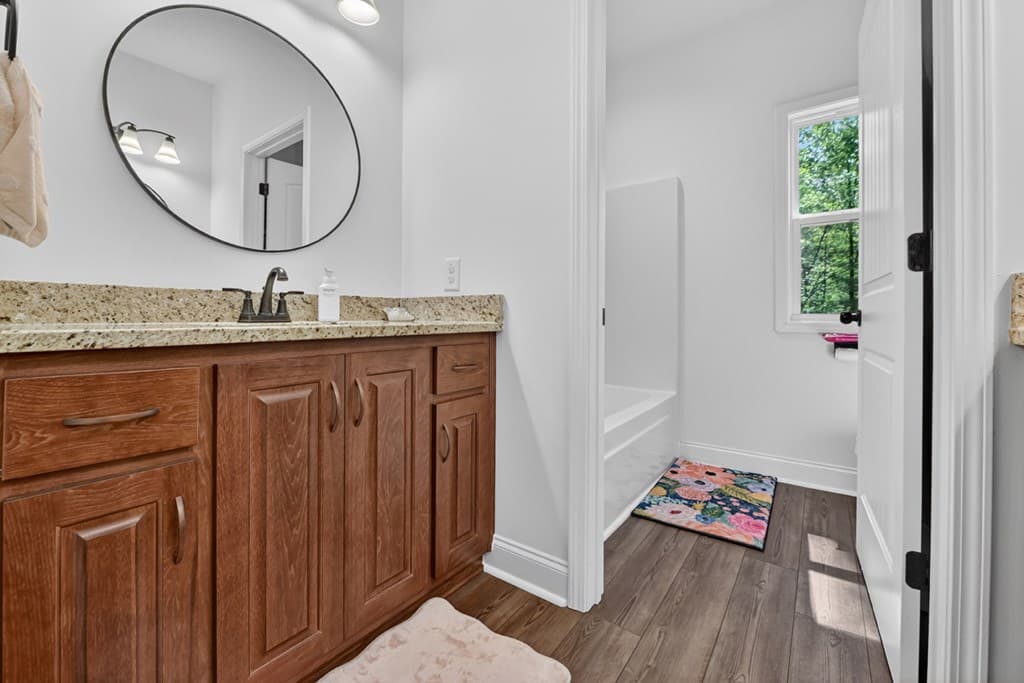 200 Fowler Road, Ellijay GA 30540 - Photo
