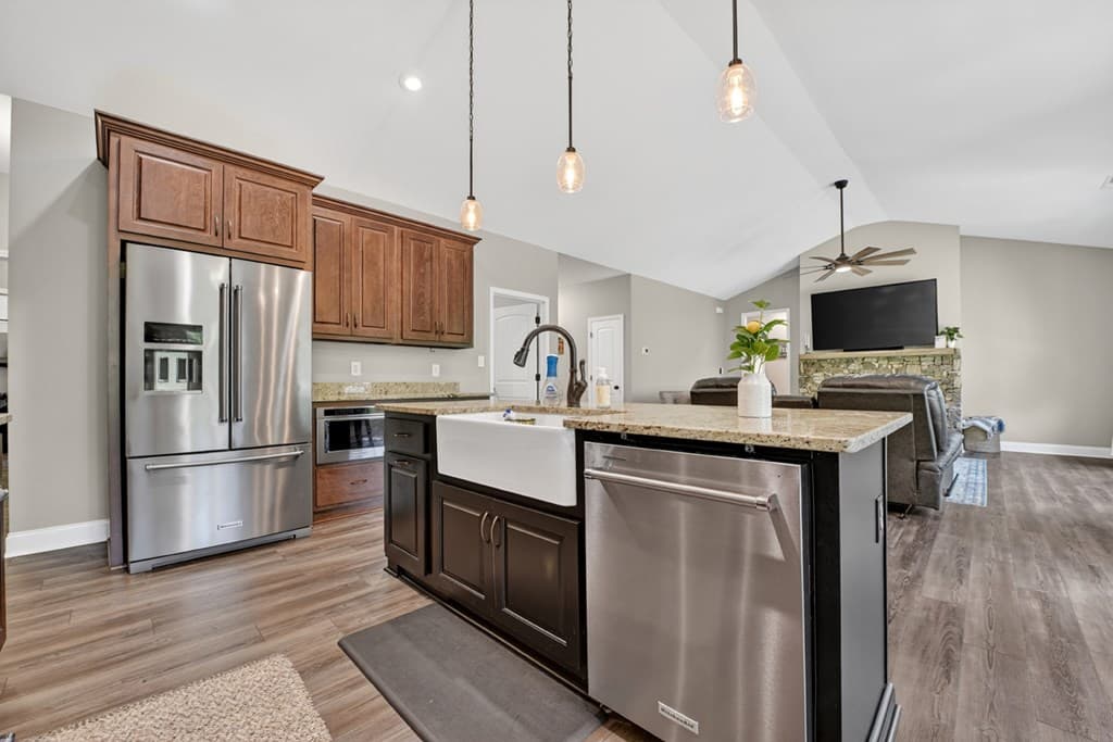 200 Fowler Road, Ellijay GA 30540 - Photo