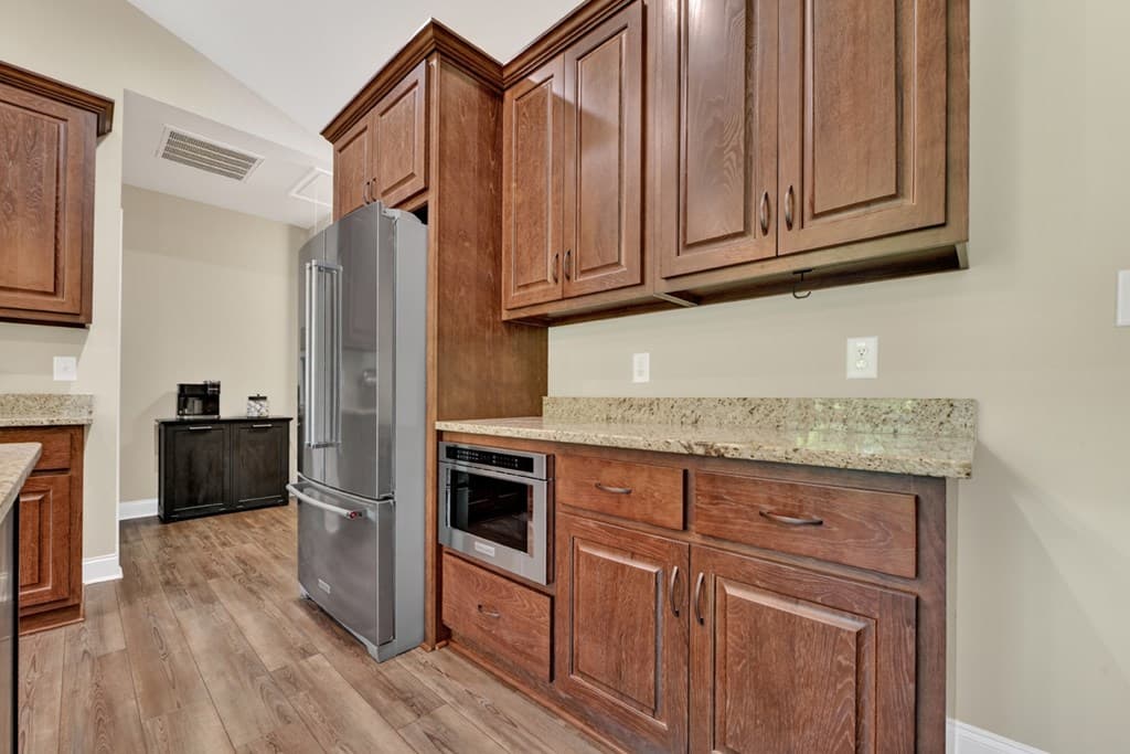 200 Fowler Road, Ellijay GA 30540 - Photo