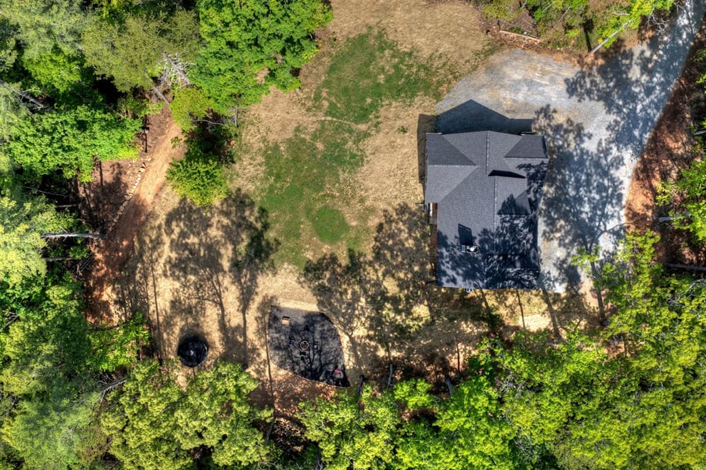 200 Fowler Road, Ellijay GA 30540 - Photo