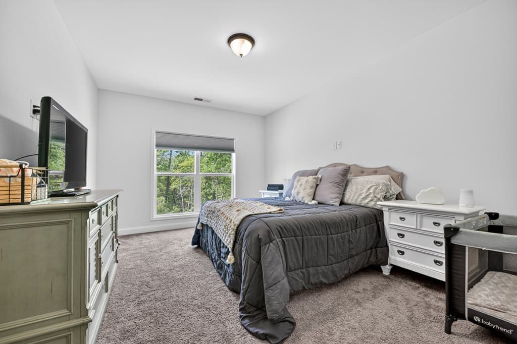 200 Fowler Road, Ellijay GA 30540 - Photo