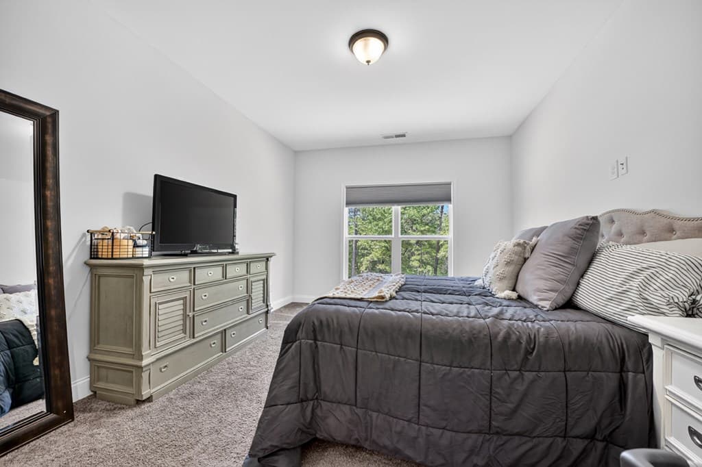 200 Fowler Road, Ellijay GA 30540 - Photo