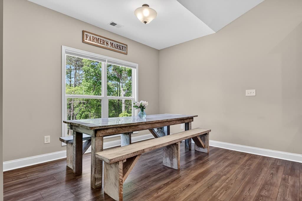 200 Fowler Road, Ellijay GA 30540 - Photo