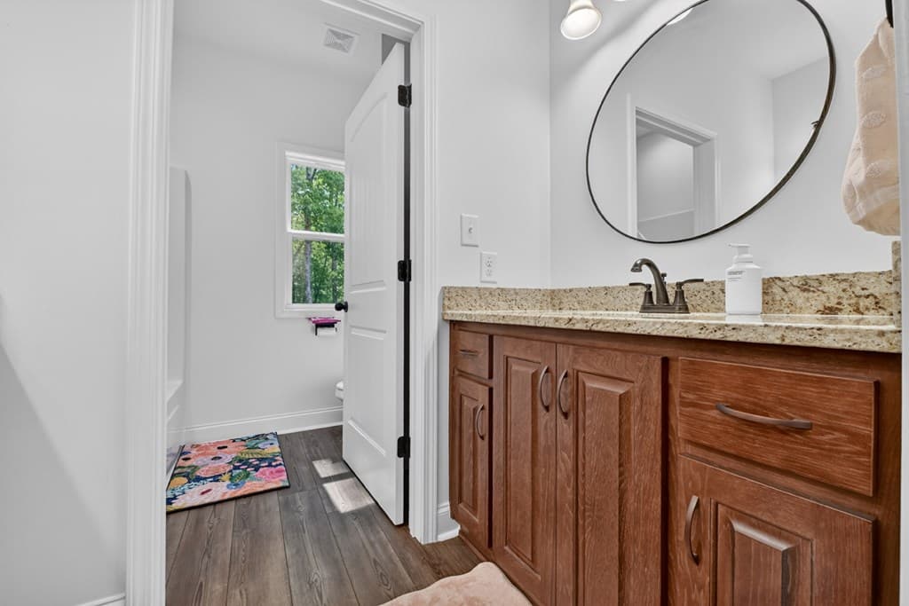 200 Fowler Road, Ellijay GA 30540 - Photo