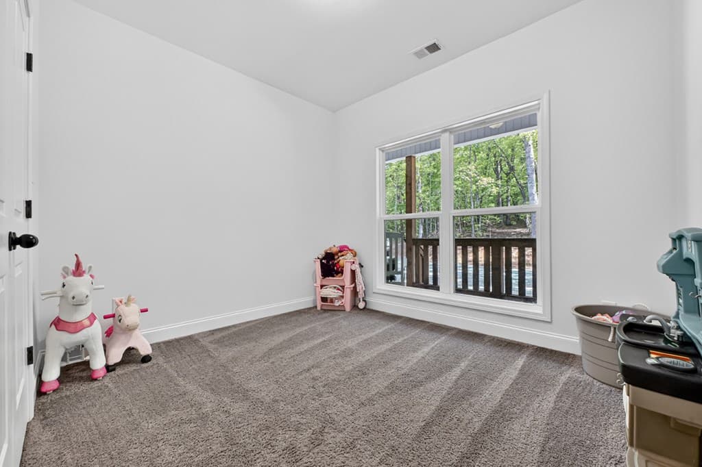 200 Fowler Road, Ellijay GA 30540 - Photo