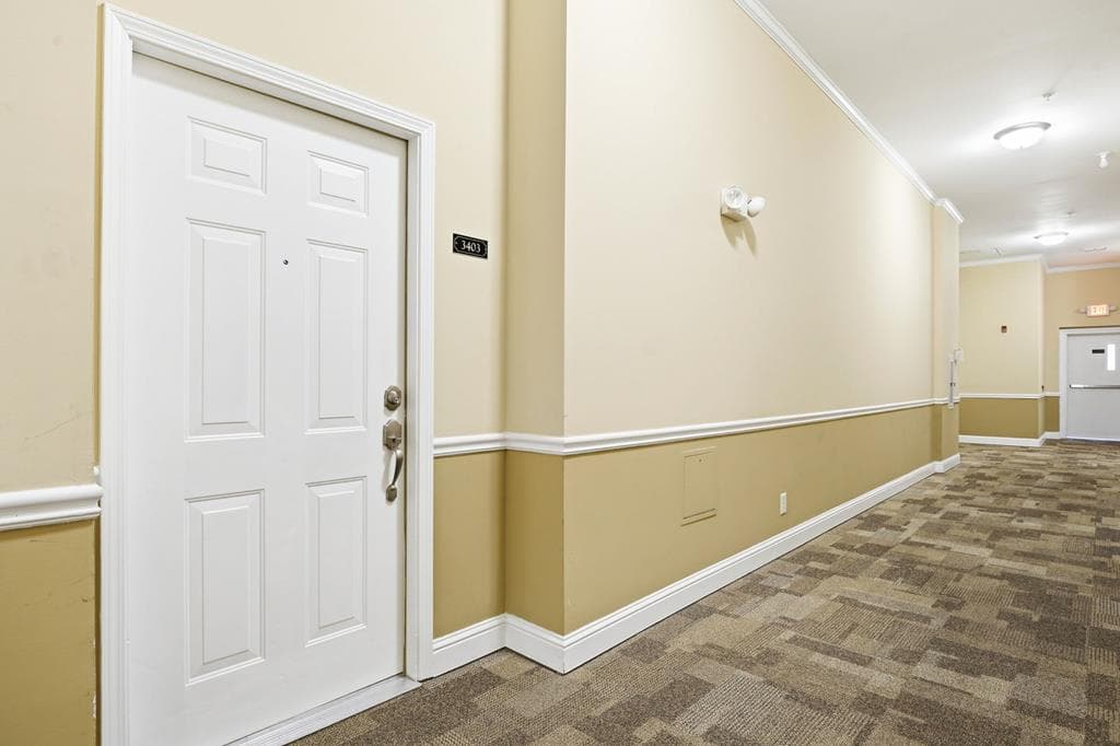 3150 Woodwalk Drive, Atlanta GA 30339 - Photo