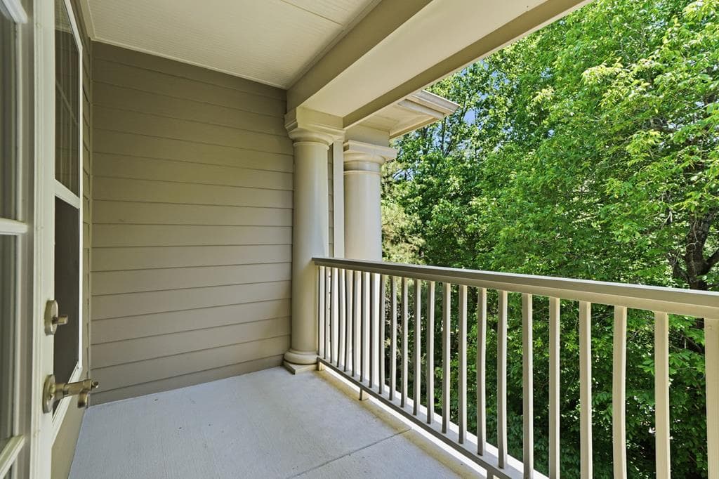 3150 Woodwalk Drive, Atlanta GA 30339 - Photo