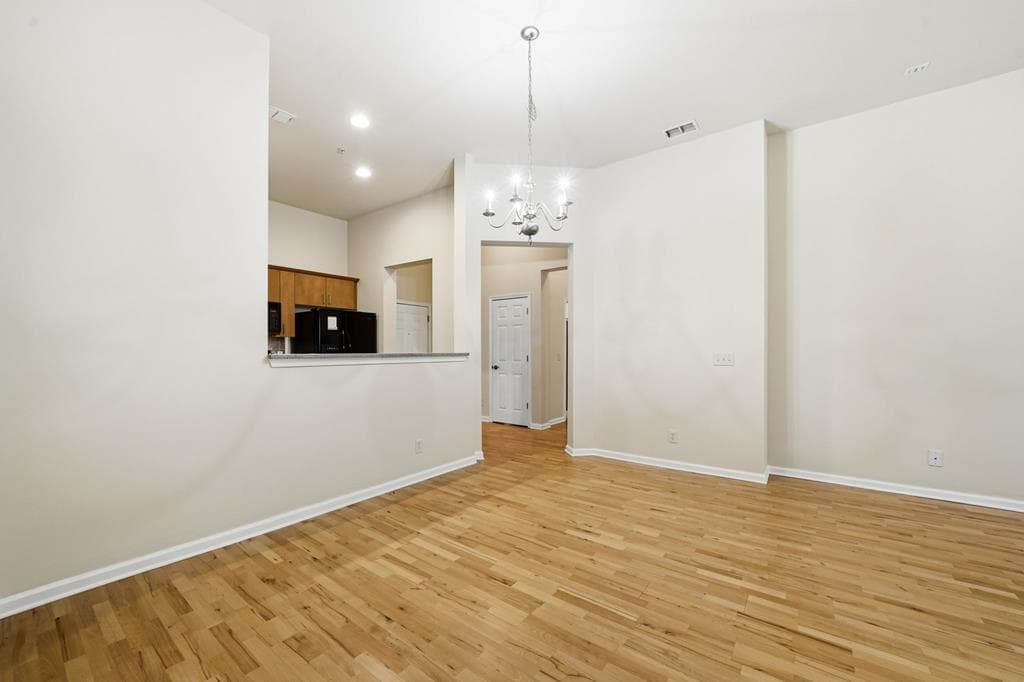 3150 Woodwalk Drive, Atlanta GA 30339 - Photo