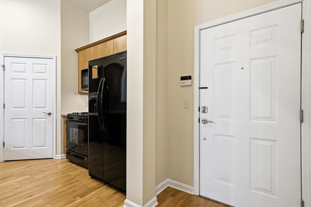 3150 Woodwalk Drive, Atlanta GA 30339 - Photo