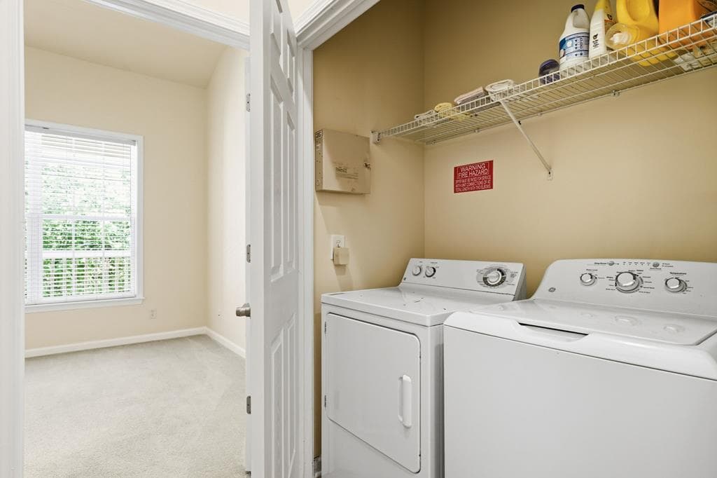 3150 Woodwalk Drive, Atlanta GA 30339 - Photo