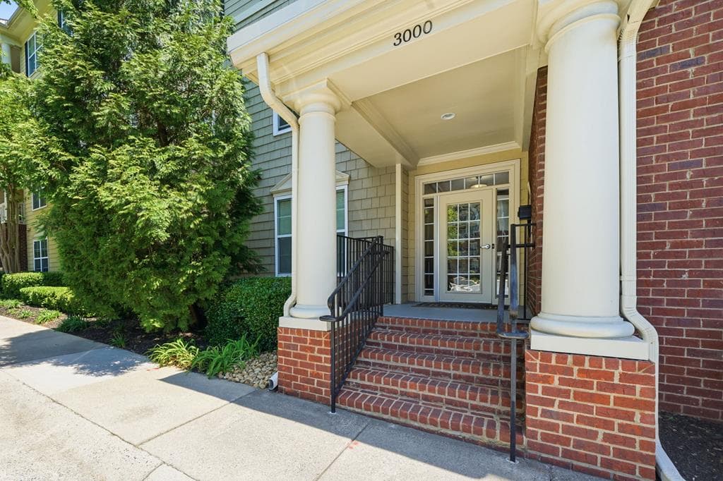 3150 Woodwalk Drive, Atlanta GA 30339 - Photo