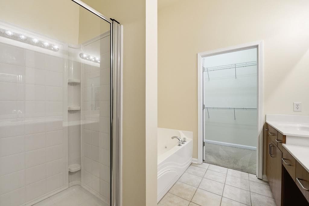 3150 Woodwalk Drive, Atlanta GA 30339 - Photo