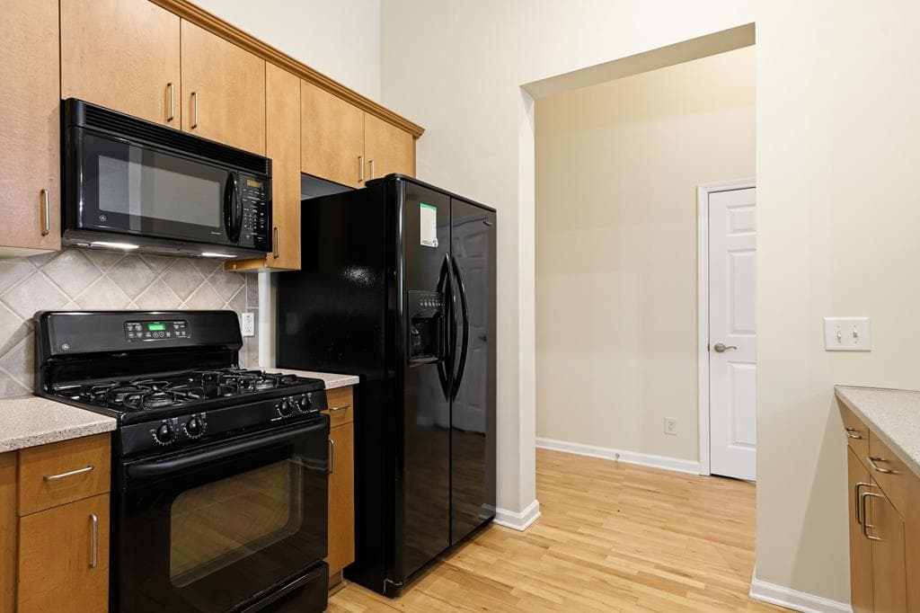 3150 Woodwalk Drive, Atlanta GA 30339 - Photo