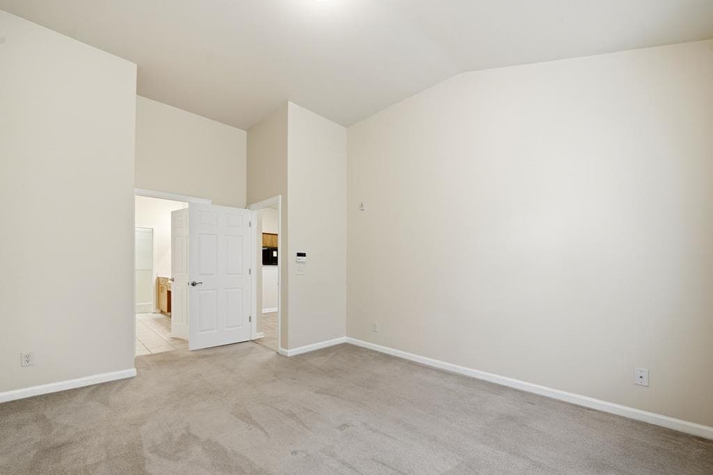 3150 Woodwalk Drive, Atlanta GA 30339 - Photo