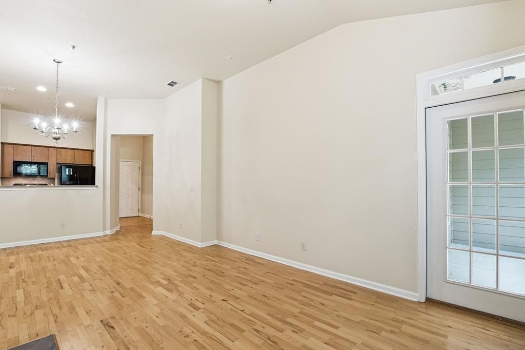 3150 Woodwalk Drive, Atlanta GA 30339 - Photo