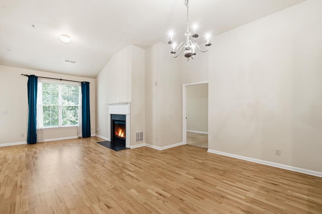 3150 Woodwalk Drive, Atlanta GA 30339 - Photo