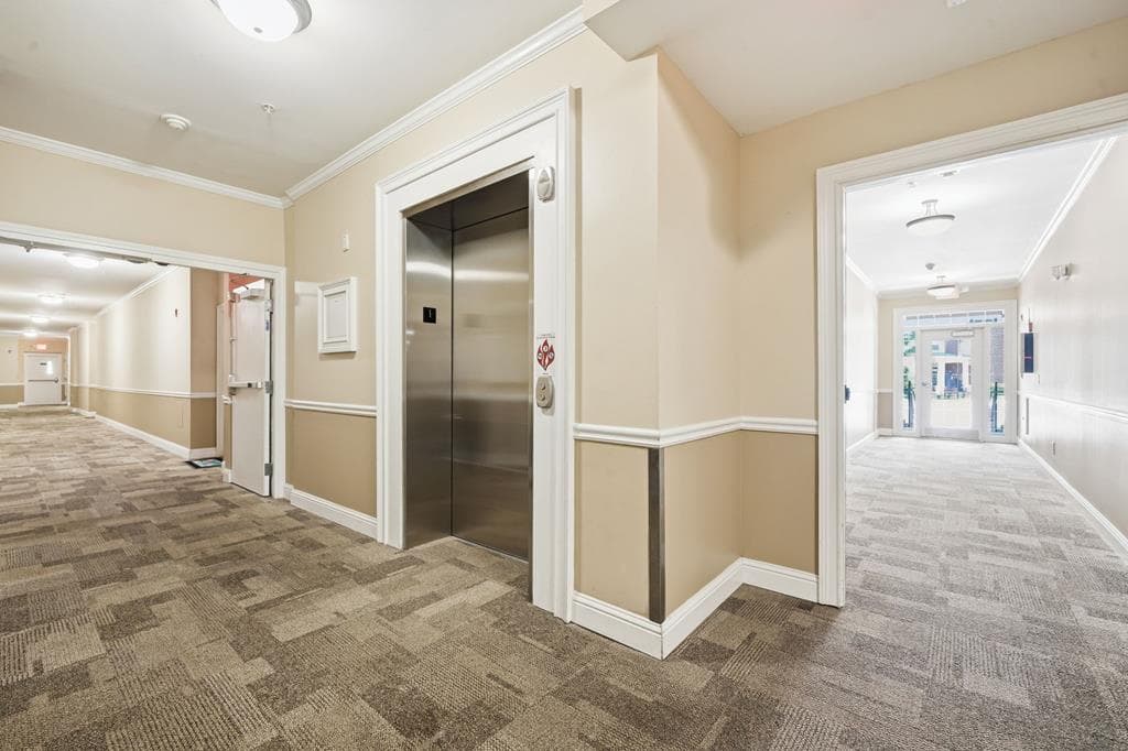 3150 Woodwalk Drive, Atlanta GA 30339 - Photo