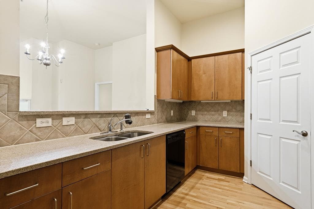 3150 Woodwalk Drive, Atlanta GA 30339 - Photo