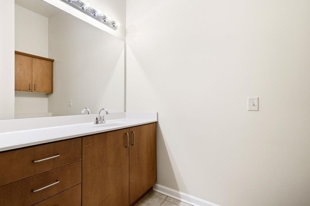 3150 Woodwalk Drive, Atlanta GA 30339 - Photo