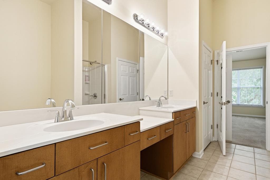 3150 Woodwalk Drive, Atlanta GA 30339 - Photo