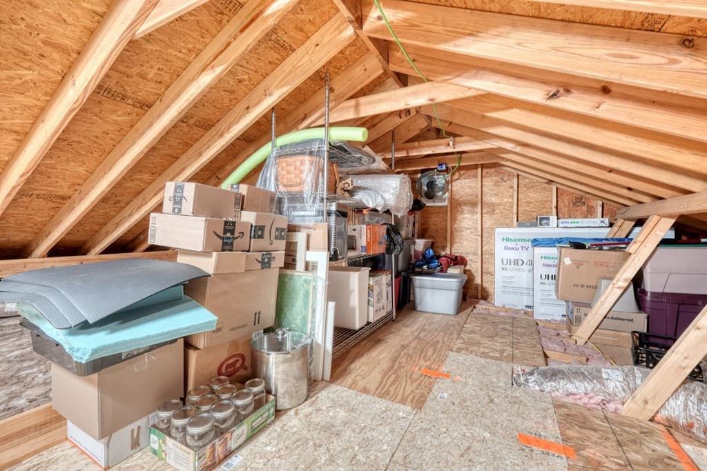 649 Pit Road, Blairsville GA 30512 - Photo