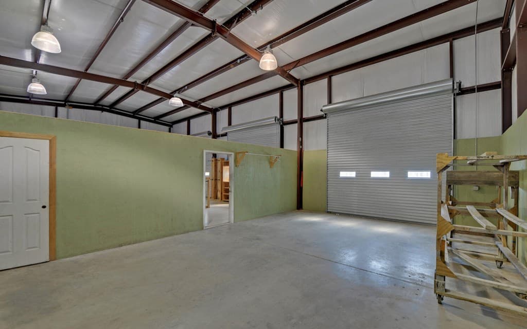 225 Industrial Drive, Copperhill TN 37317 - Photo