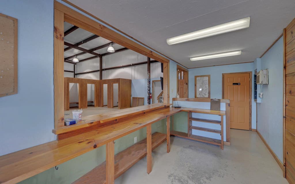 225 Industrial Drive, Copperhill TN 37317 - Photo