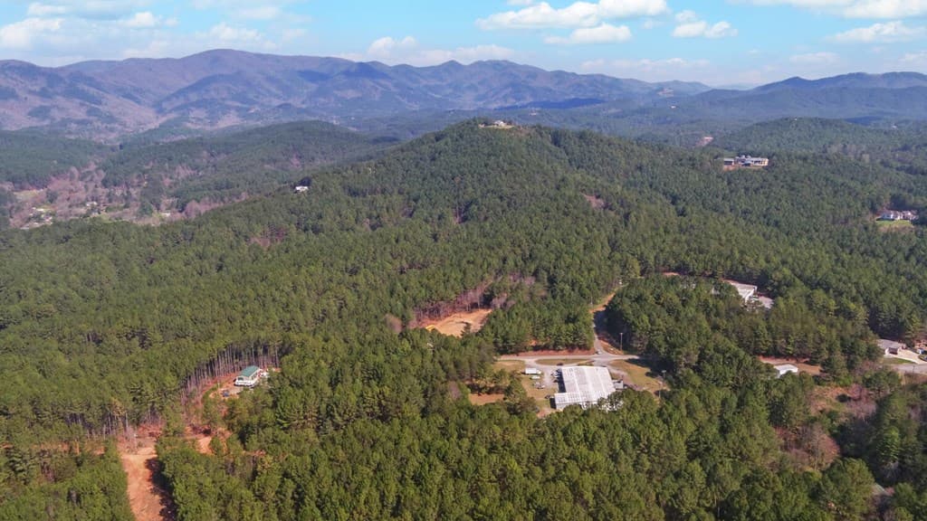 225 Industrial Drive, Copperhill TN 37317 - Photo