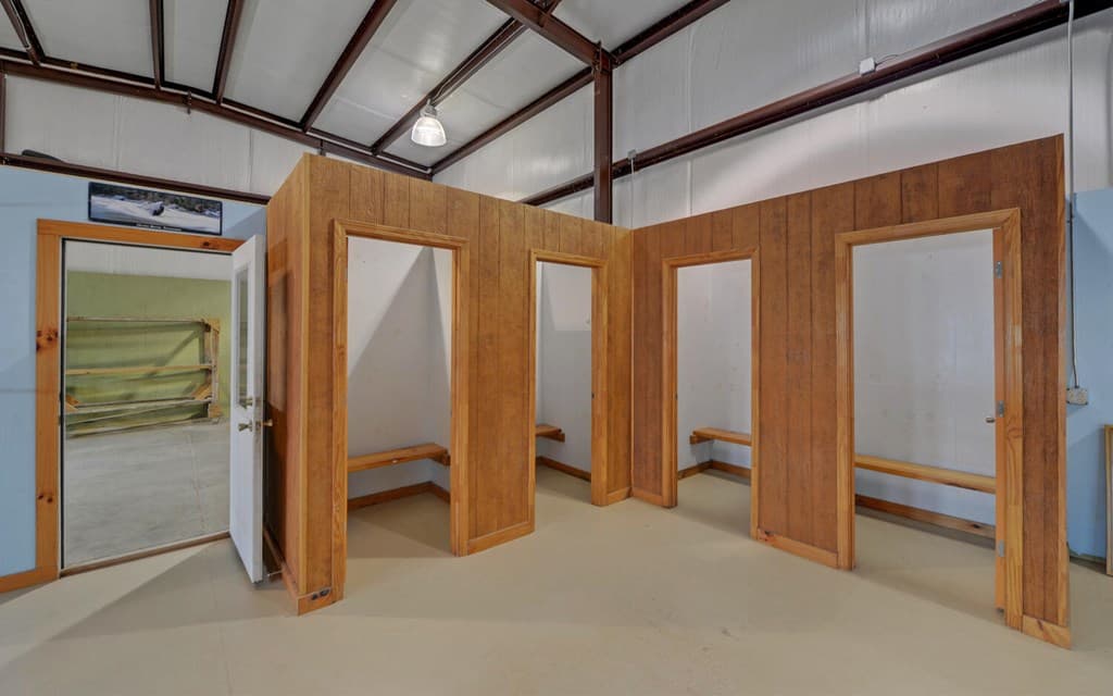 225 Industrial Drive, Copperhill TN 37317 - Photo