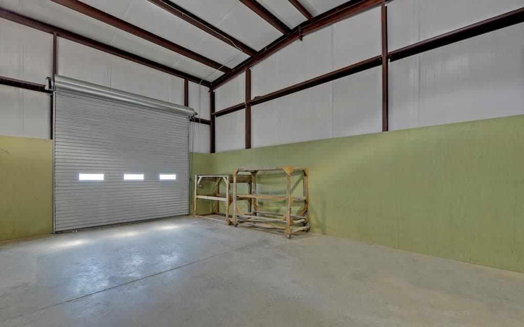 225 Industrial Drive, Copperhill TN 37317 - Photo
