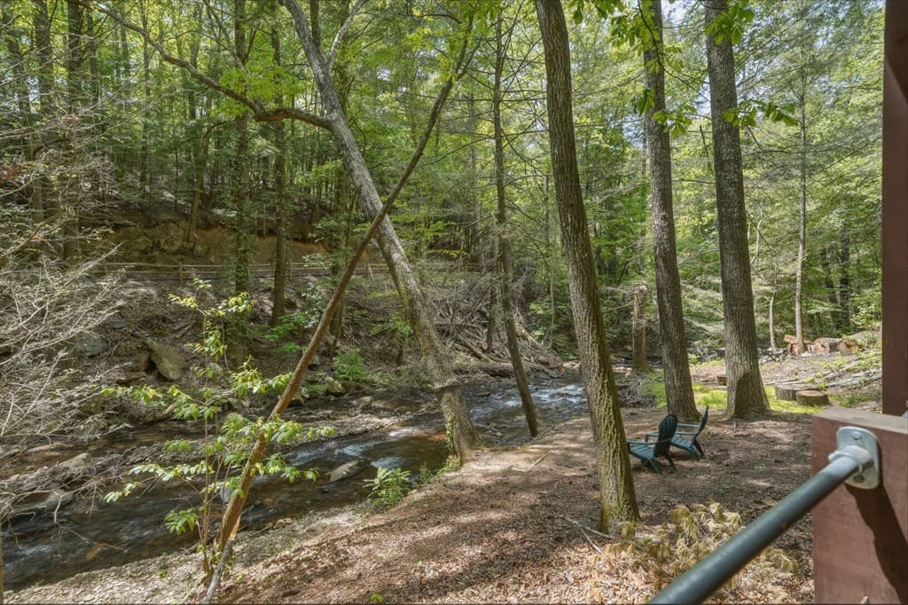 53 Laurel Ridge Drive, Ellijay GA 30536 - Photo