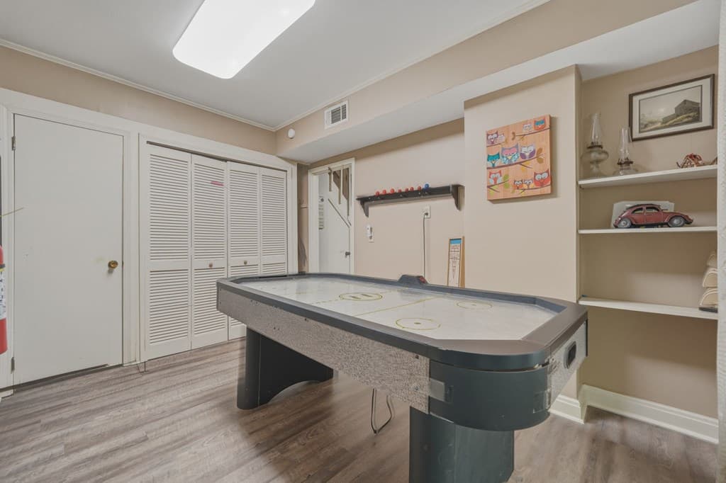 53 Laurel Ridge Drive, Ellijay GA 30536 - Photo