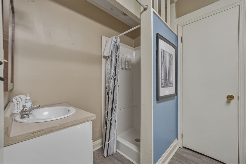 53 Laurel Ridge Drive, Ellijay GA 30536 - Photo
