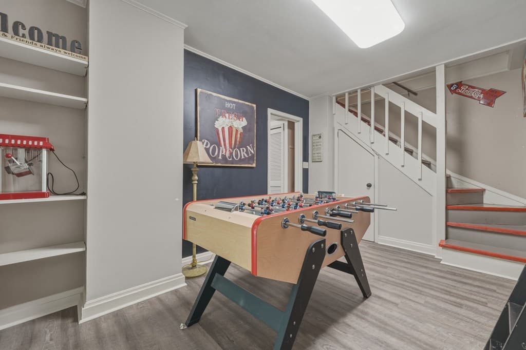 53 Laurel Ridge Drive, Ellijay GA 30536 - Photo