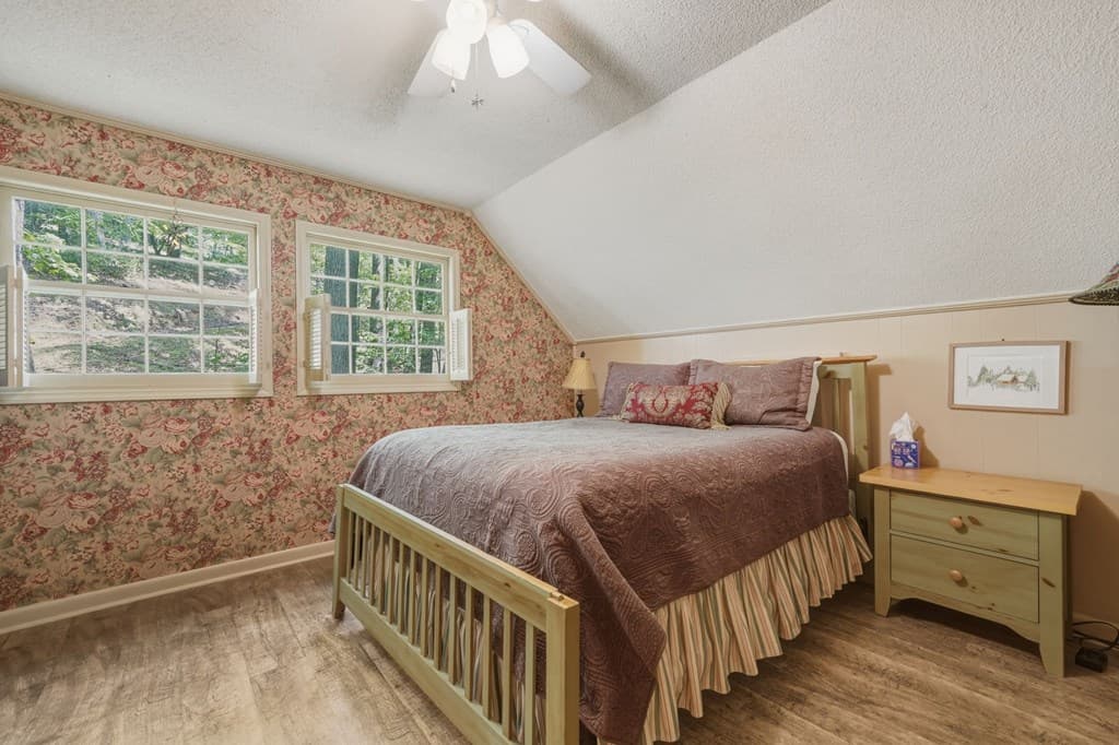 53 Laurel Ridge Drive, Ellijay GA 30536 - Photo