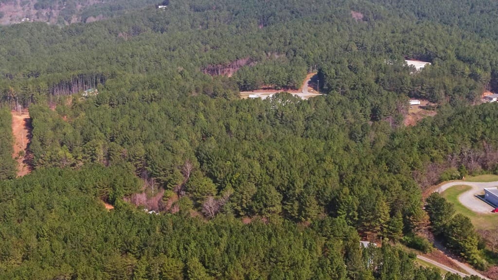Lot 15 Industrial Drive, Ducktown TN 37326 - Photo