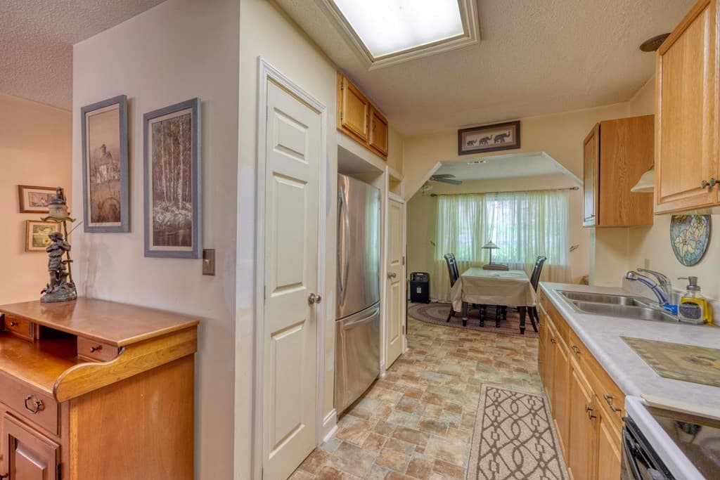 224 Bonnie Lane, Blairsville GA 30512 - Photo